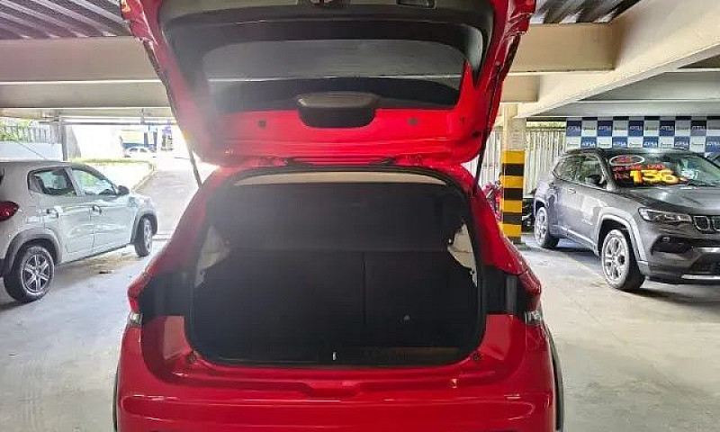 Fiat Pulse Audace 1....