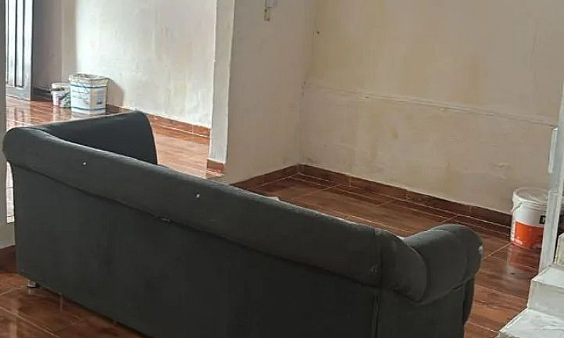 Aluga Apartamento ...