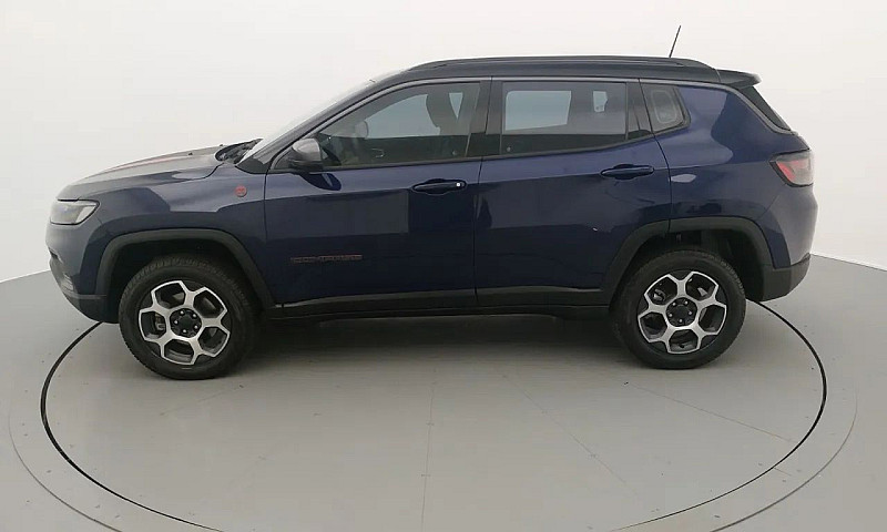 Jeep Compass 2023 2....