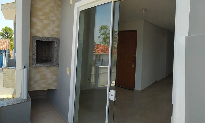 Apartamento No Campe...