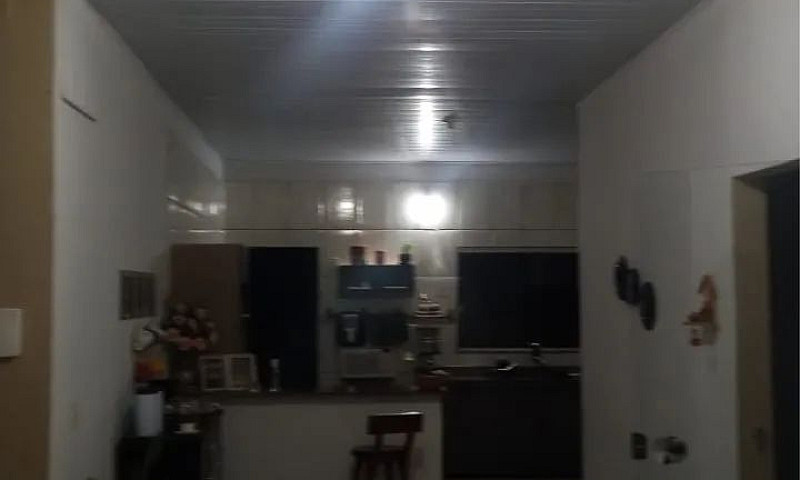 Casa Setor Itatiaia ...