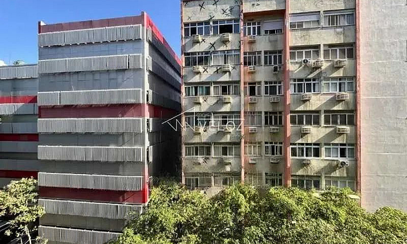 Apartamento : Padrão...