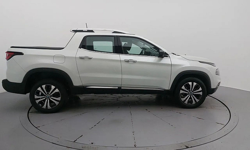 Fiat Toro 2024 2.0 1...