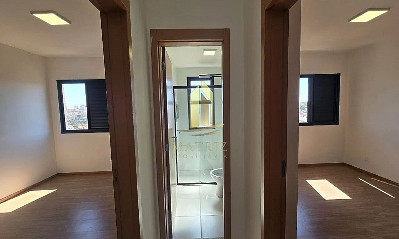 Apartamento Para Loc...