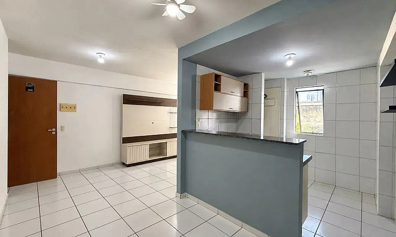 Imóvel Para Venda Te...