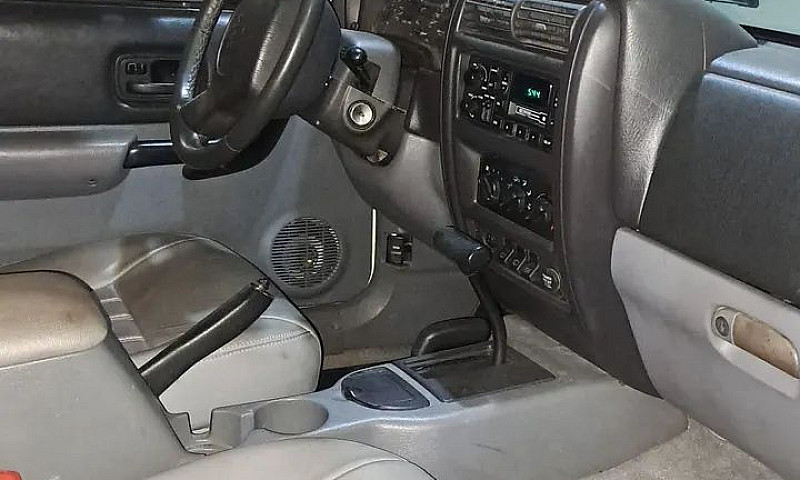 Jeep Cherokee Sport ...