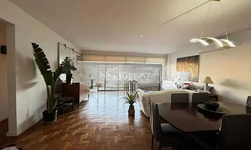 Apartamento : Padrão...