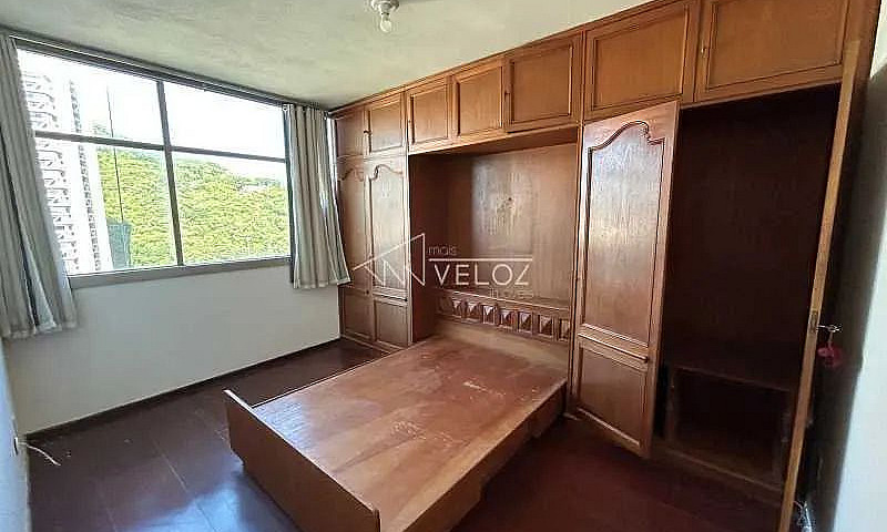 Apartamento : / Resi...