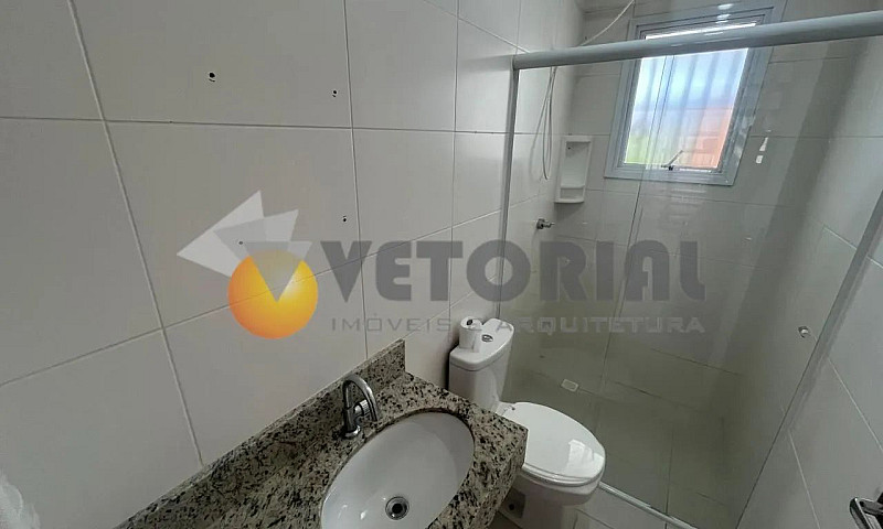 Sobrado Com 2 Dormit...