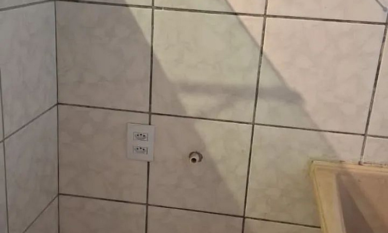 Apartamento Dois Qua...
