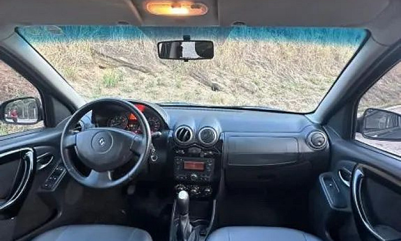 Renault Sandero Step...