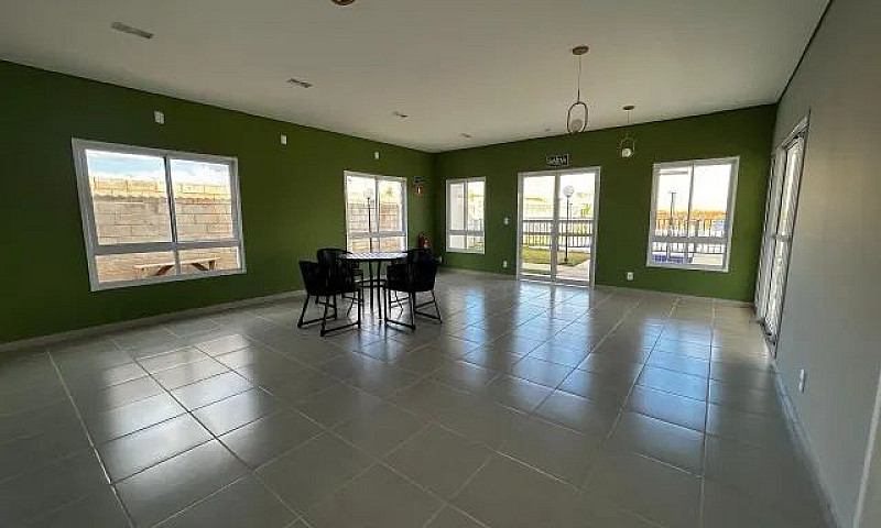 Casa Para Locação 3 ...