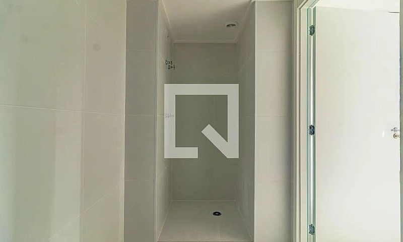 Apartamento À Venda ...