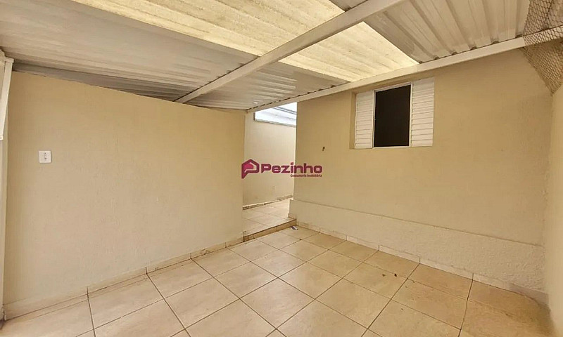 Casa Para Alugar Em ...