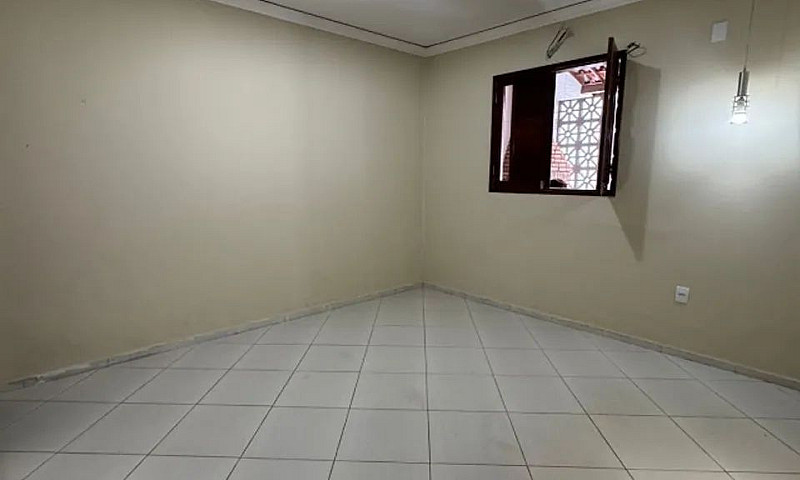 Compre O Seu Imóvel ...