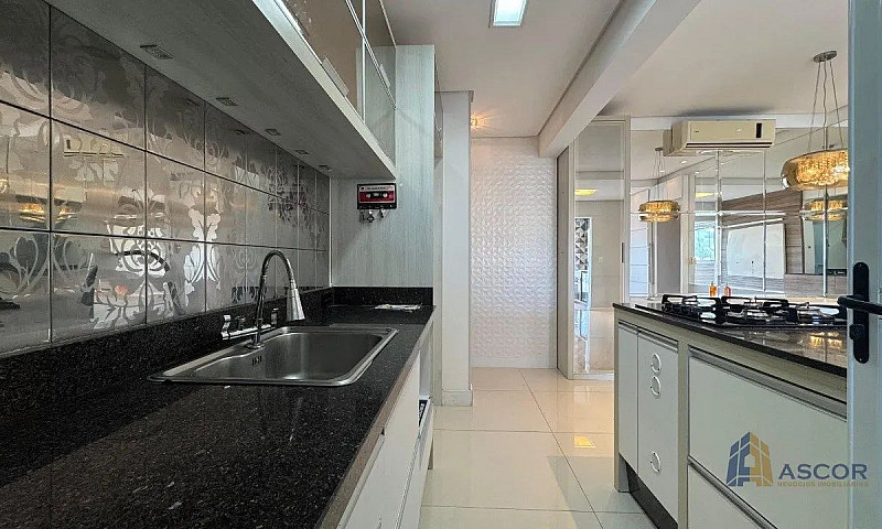 Apartamento À Venda ...
