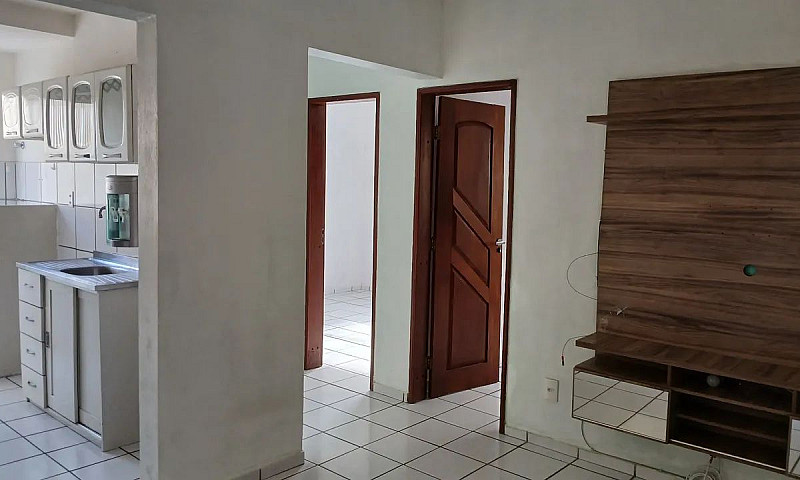 Vendo Ou Alugo - Apa...