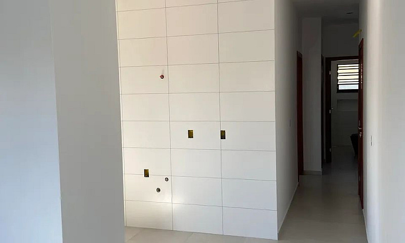 Apartamentos À Venda...