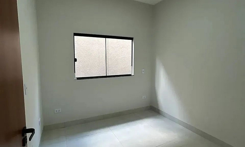 Casa Para Venda Com ...