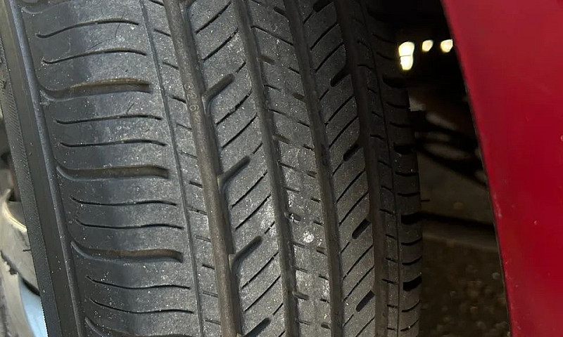 Chevrolet Celta 1.0/...