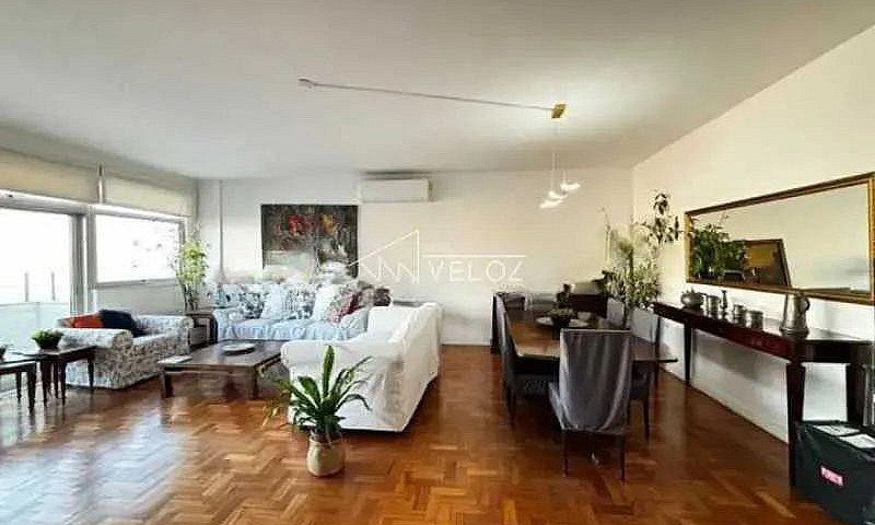 Apartamento : Padrão...