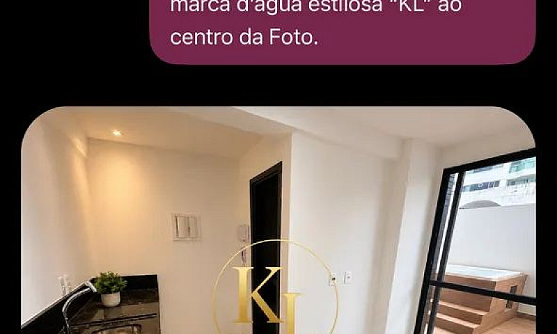 Flat No Caribessa - ...