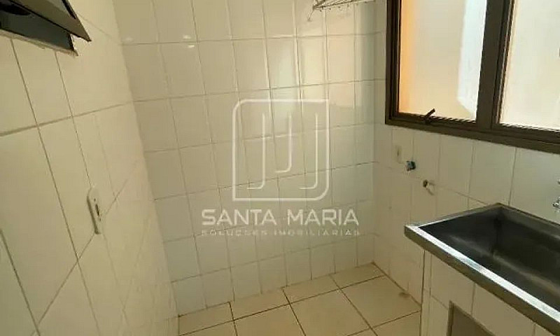 Apartamento (Tipo - ...