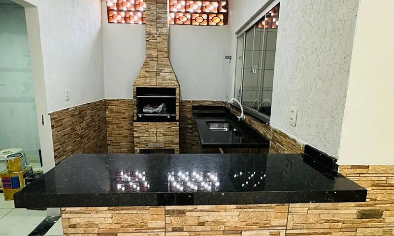 Casa Para Venda Tem ...