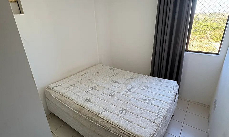 Alugo Apto Quarto E ...