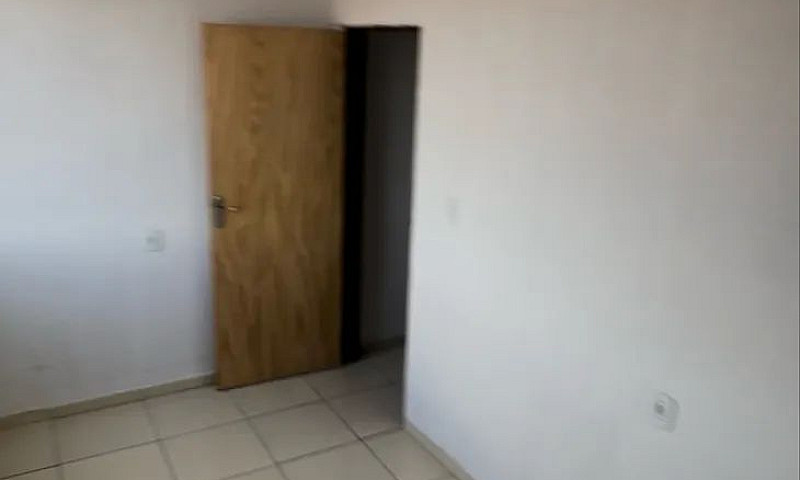 Apartamento De 2 Qua...