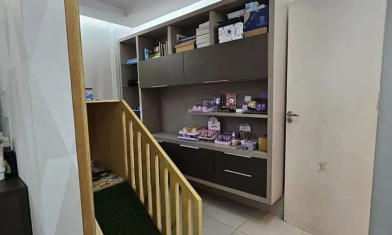 Imóvel Para Aluguel ...