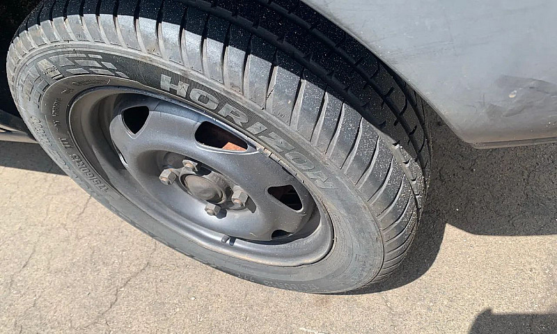 Ford Fiesta 1.0I 3P ...