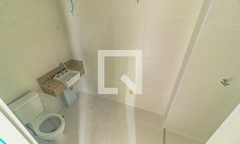Apartamento À Venda ...