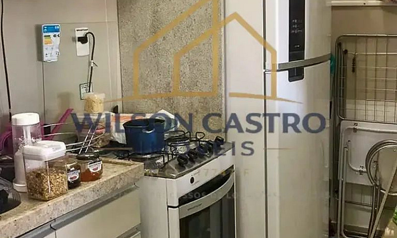 Apartamento, Espinhe...