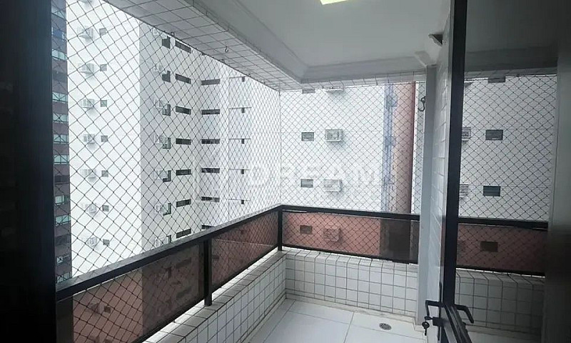 Apartamento 82 Metro...