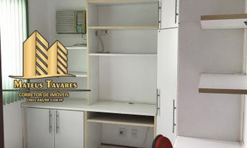 Residencial Plaza De...