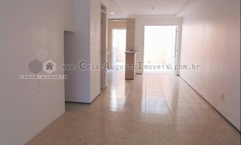 Lindo Duplex Com 02 ...
