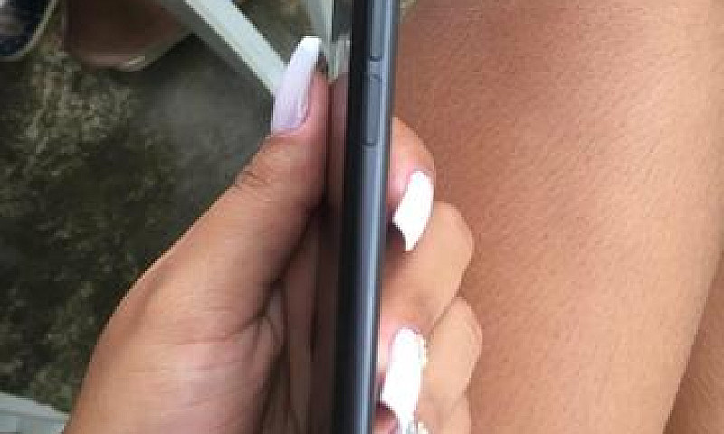Iphone 7 128 Gb...