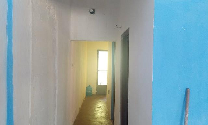 Casa No Gradim 400...