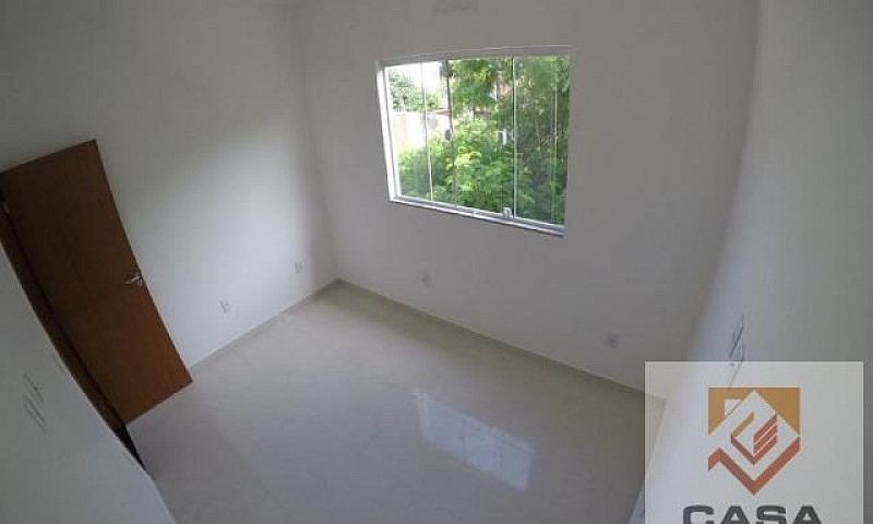Casa 3 Quartos Com S...