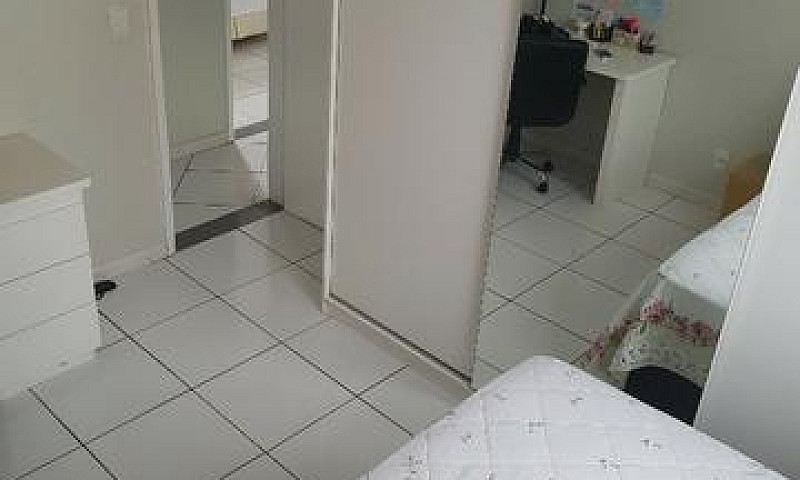 Apartamento Quadra 1...