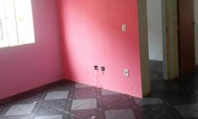 Aluga Se Apartamento...