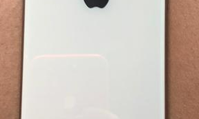 Oportunidade Iphone ...