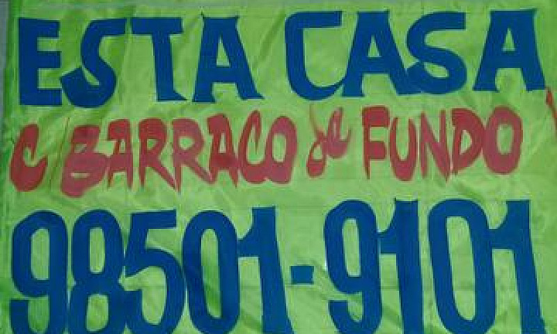Cs Com Barraco Na 04...