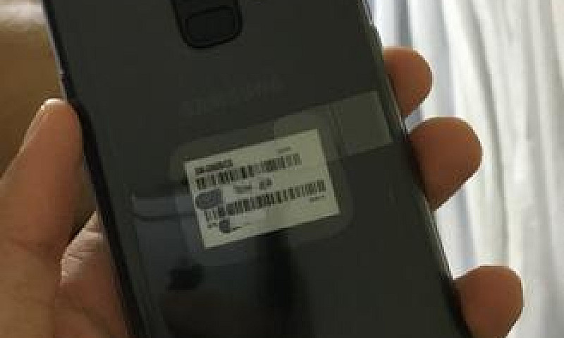 Galaxy S9 Black 128 ...