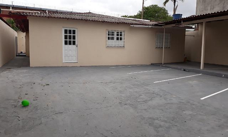 Bairro Japiim Ii Con...