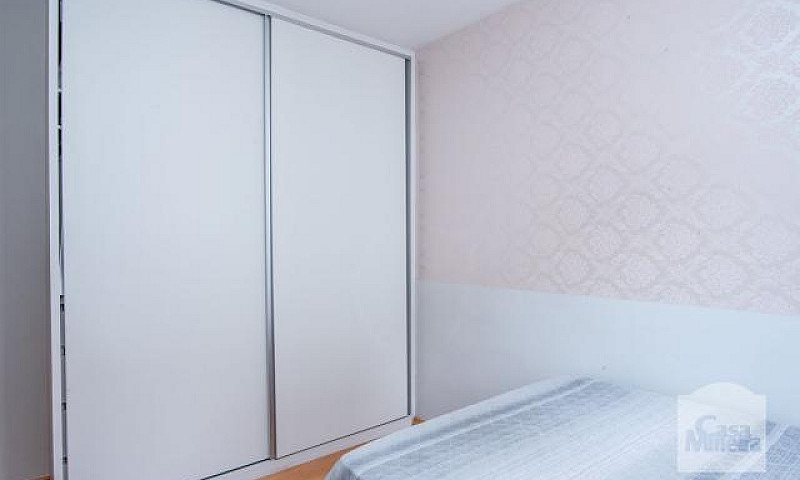 Apartamento À Venda ...
