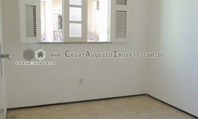 Lindo Duplex Com 02 ...