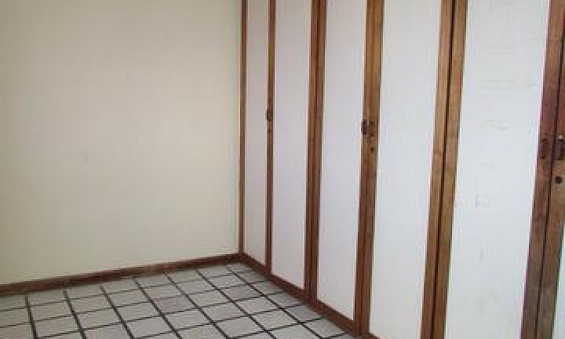 Apartamento Barris 2...