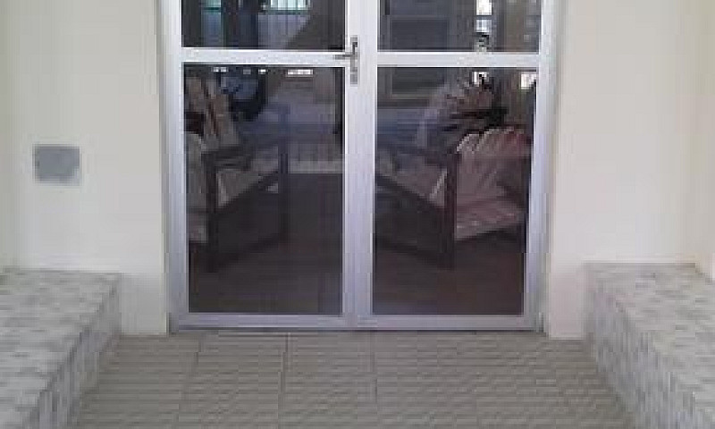 Apartamento Em Cambo...